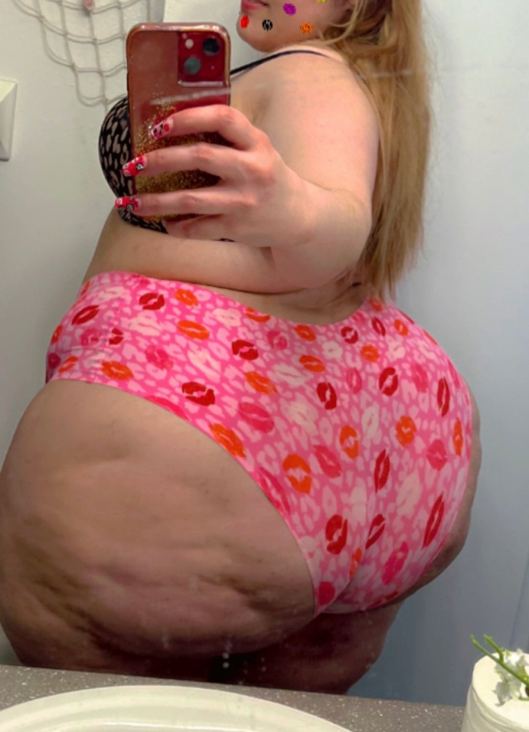 Ragazze scandalose 58