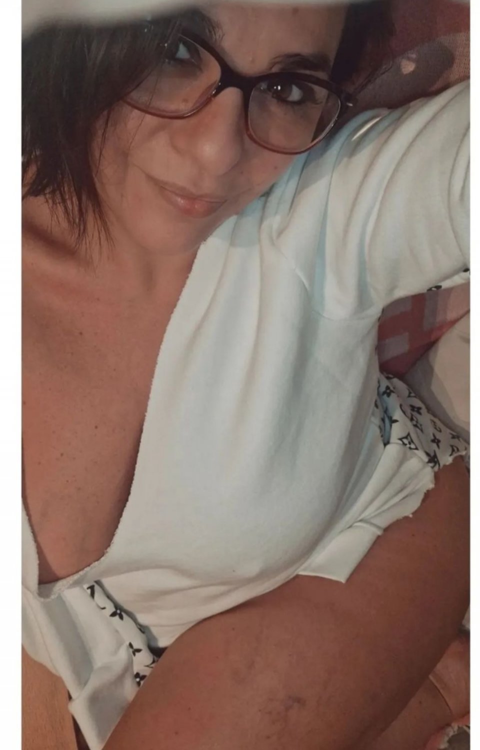 Ragazze scandalose 61