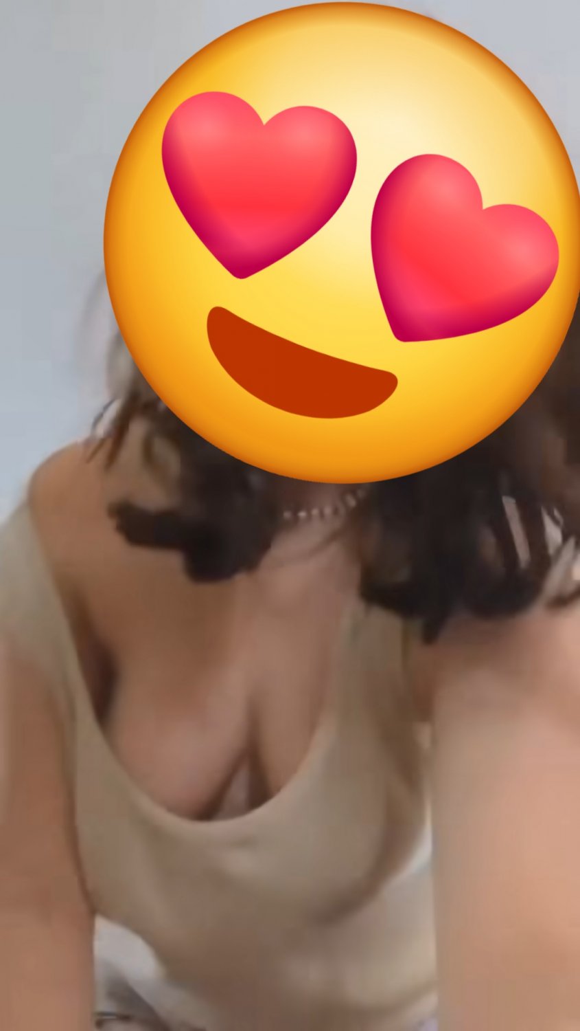 Ragazze scandalose 74