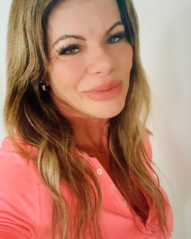 몬테로 마켓 @deboradomingues 트위터 팔로우하기 6