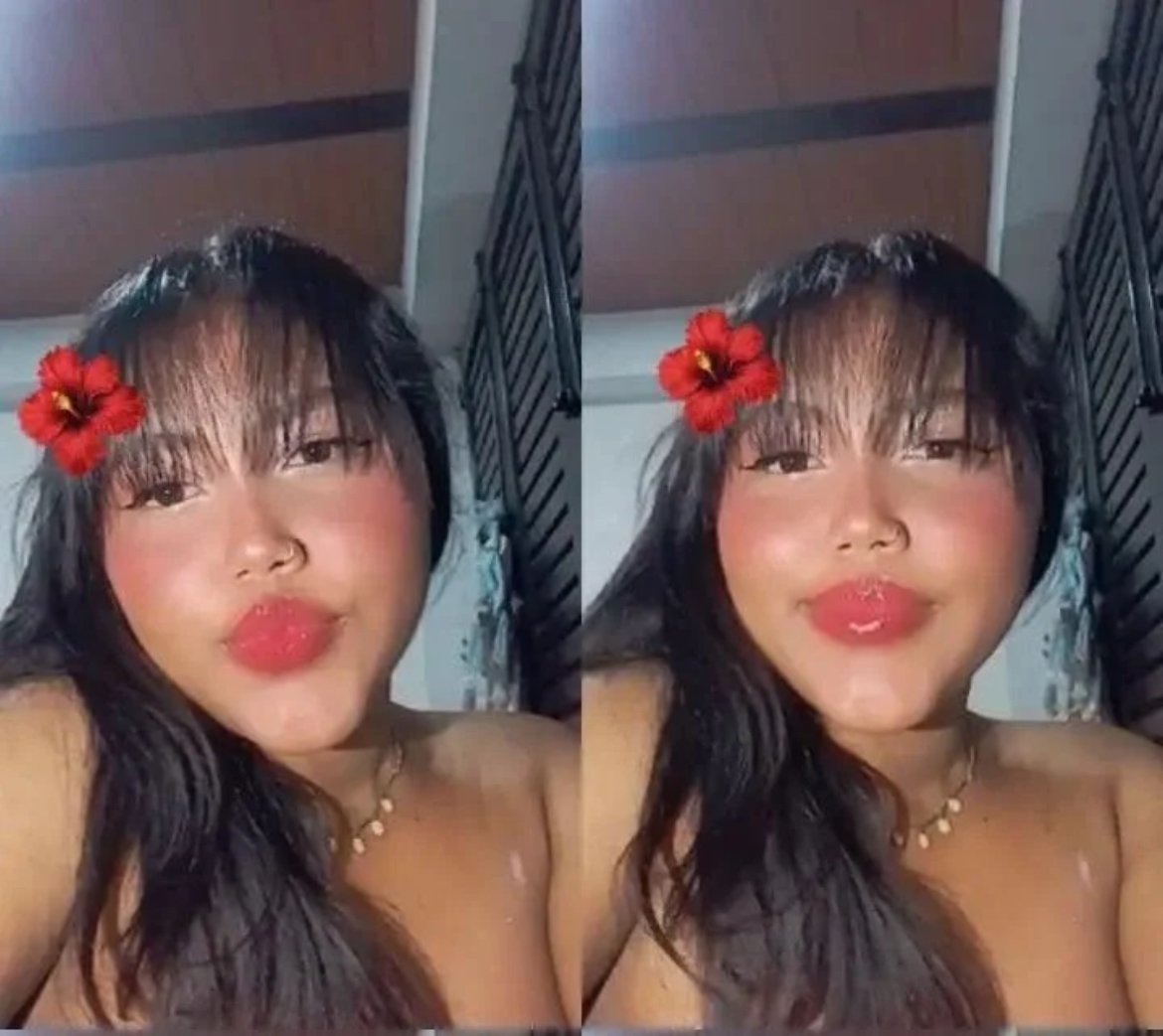 Freaky_sluttyy 11-05-2024 latina culona 3