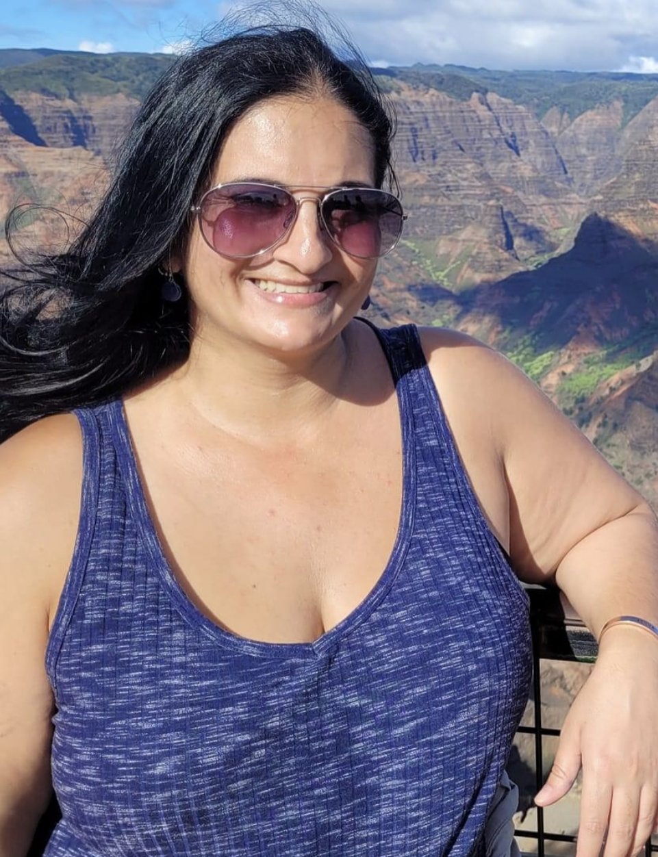 Vollbusige Freundin Sab 1