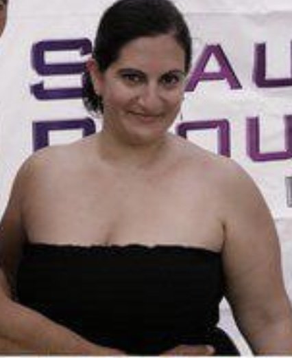 Vollbusige Freundin Sab 2