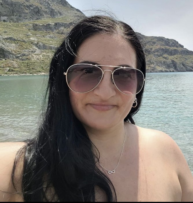 Vollbusige Freundin Sab 3