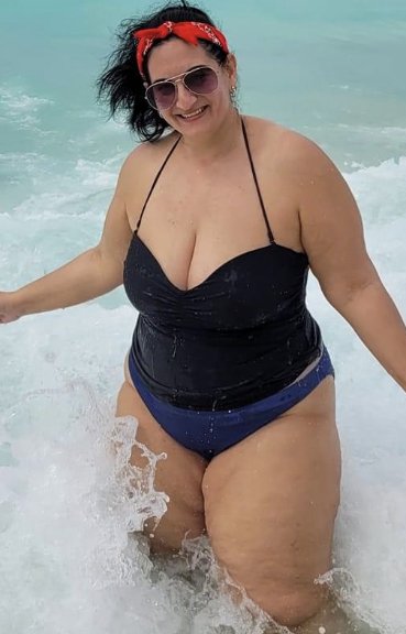 Vollbusige Freundin Sab 7