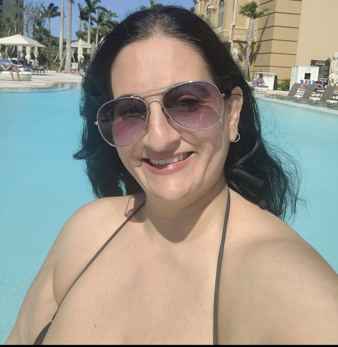 Vollbusige Freundin Sab 8