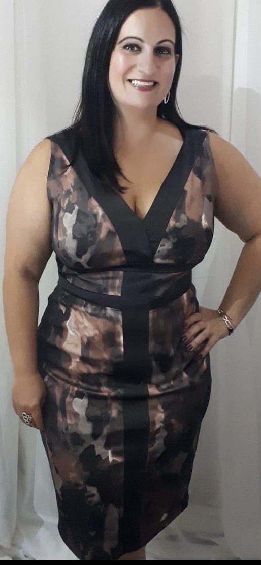 Vollbusige Freundin Sab 9