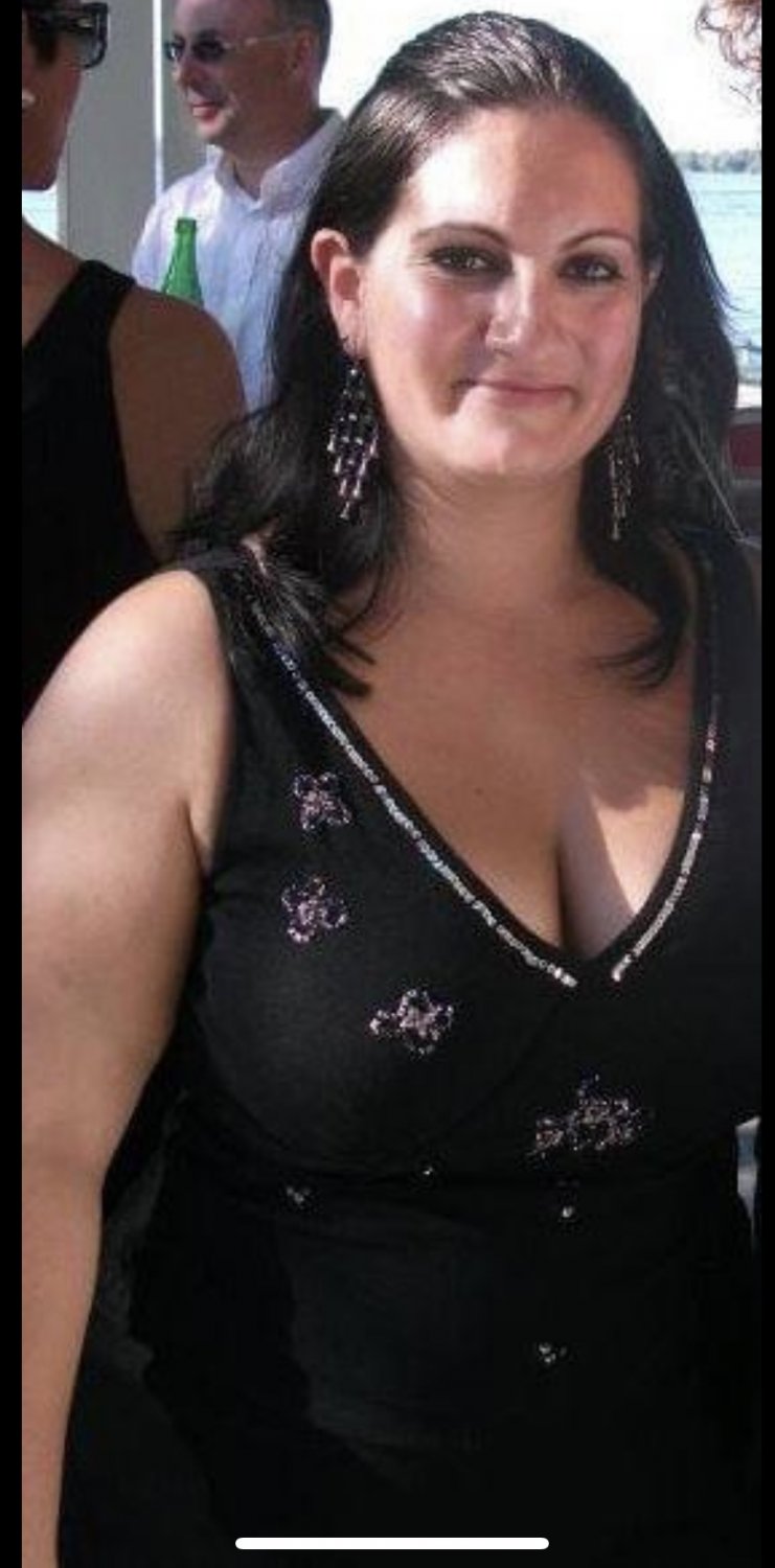 Vollbusige Freundin Sab 10