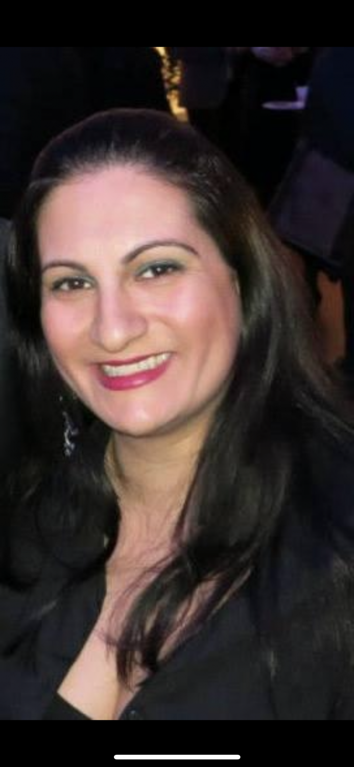 Vollbusige Freundin Sab 11