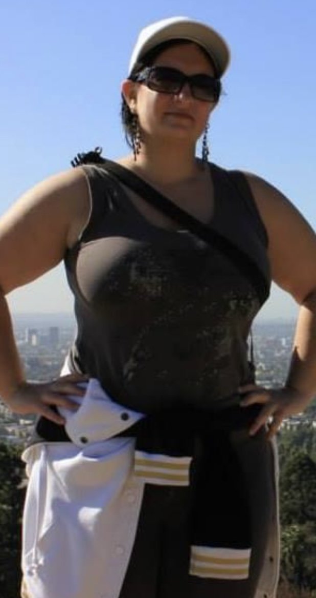 Vollbusige Freundin Sab 12