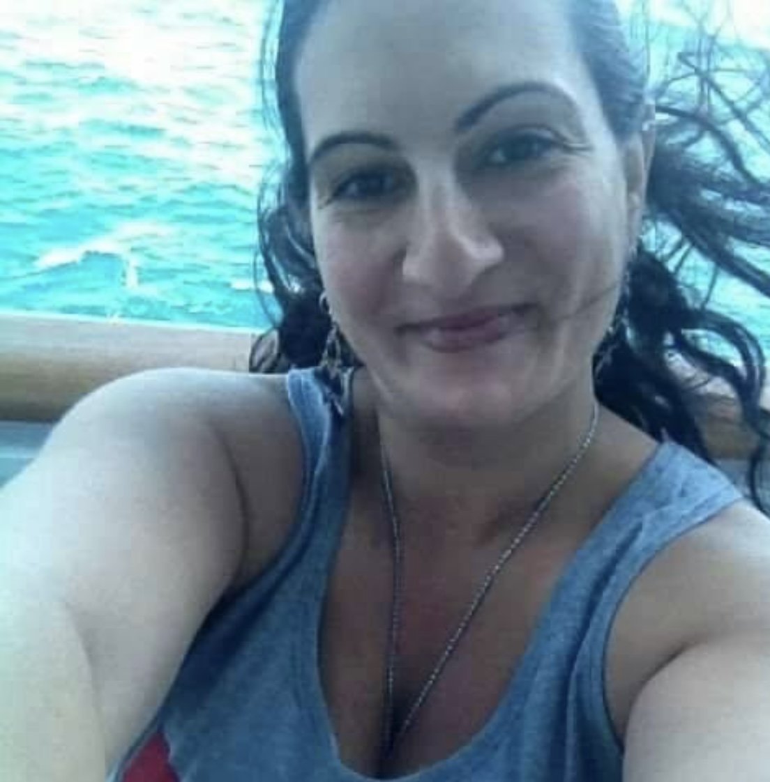 Vollbusige Freundin Sab 16