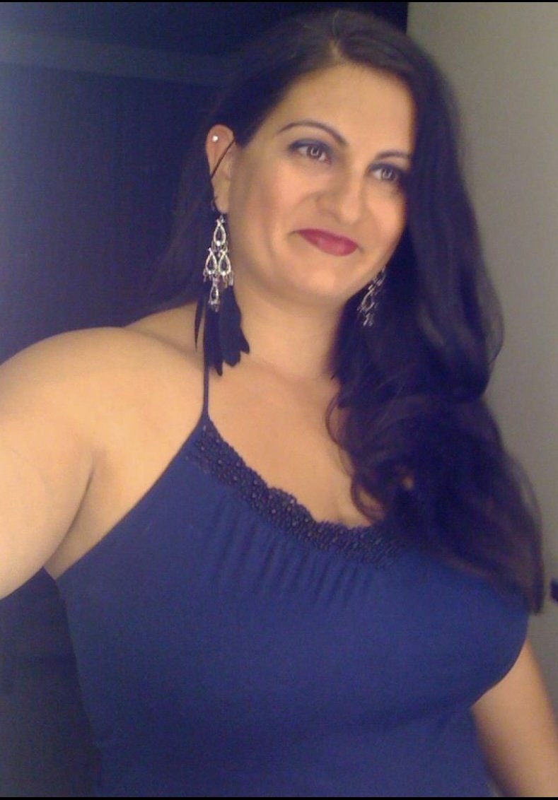 Vollbusige Freundin Sab 18