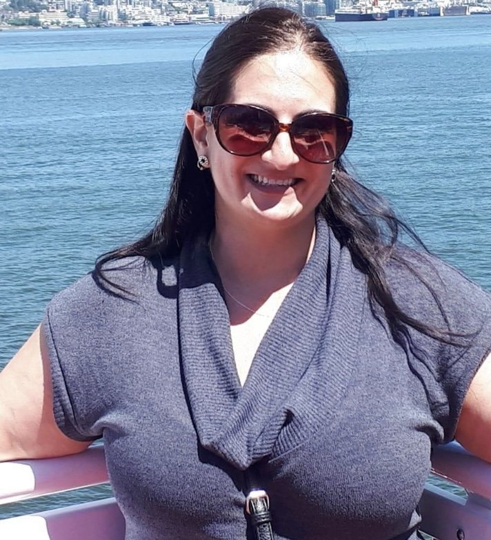 Vollbusige Freundin Sab 19