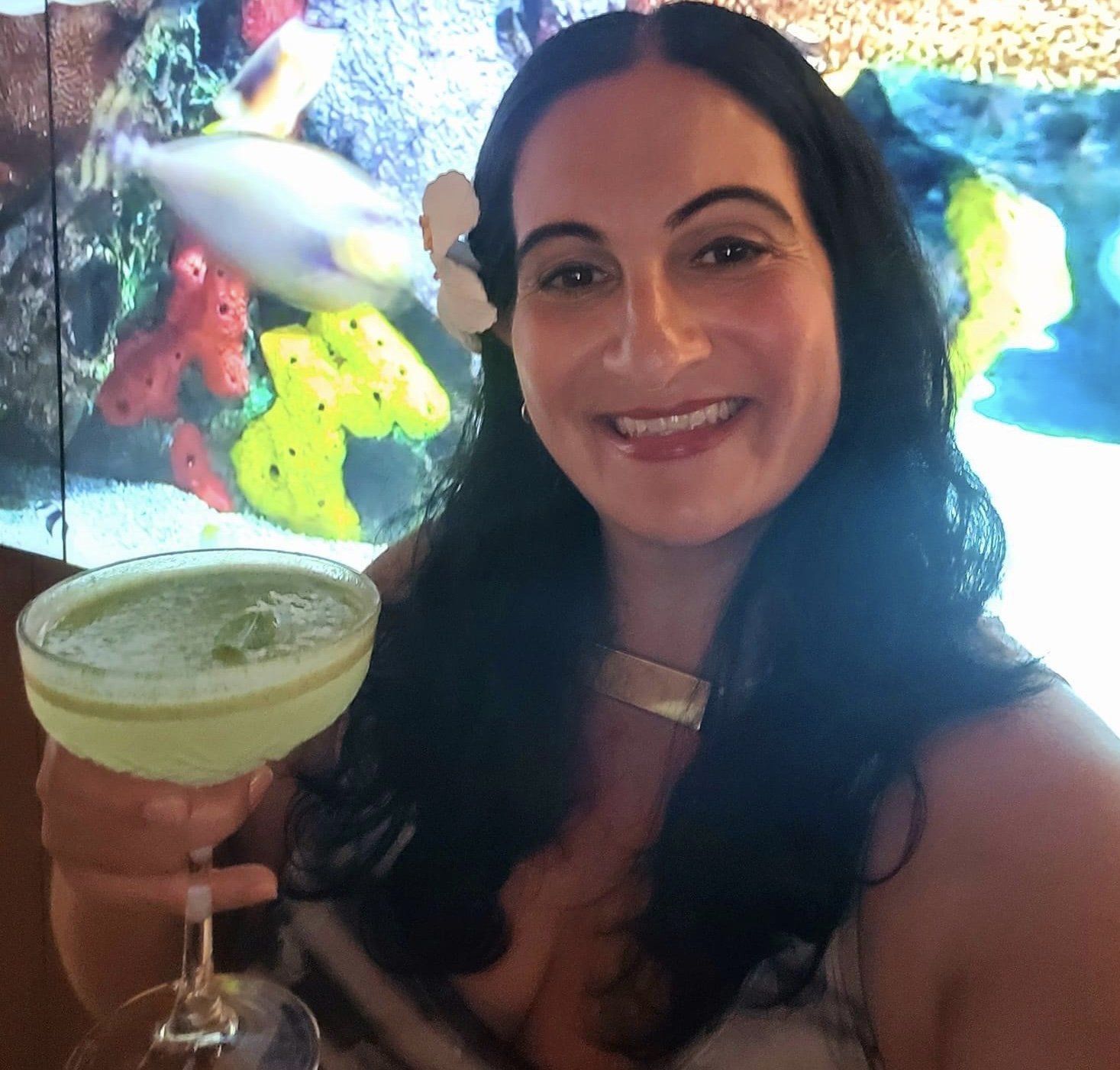 Vollbusige Freundin Sab 22