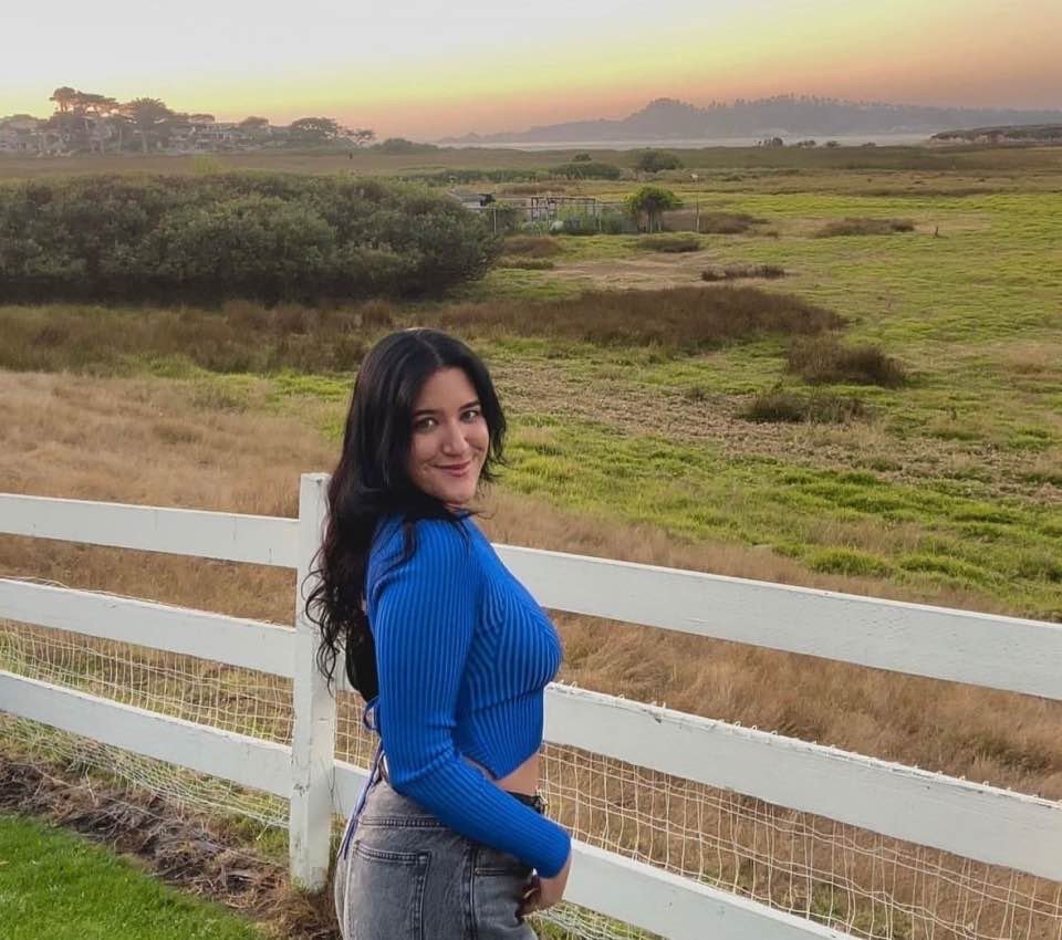 Cucks Latina Mädchen 6