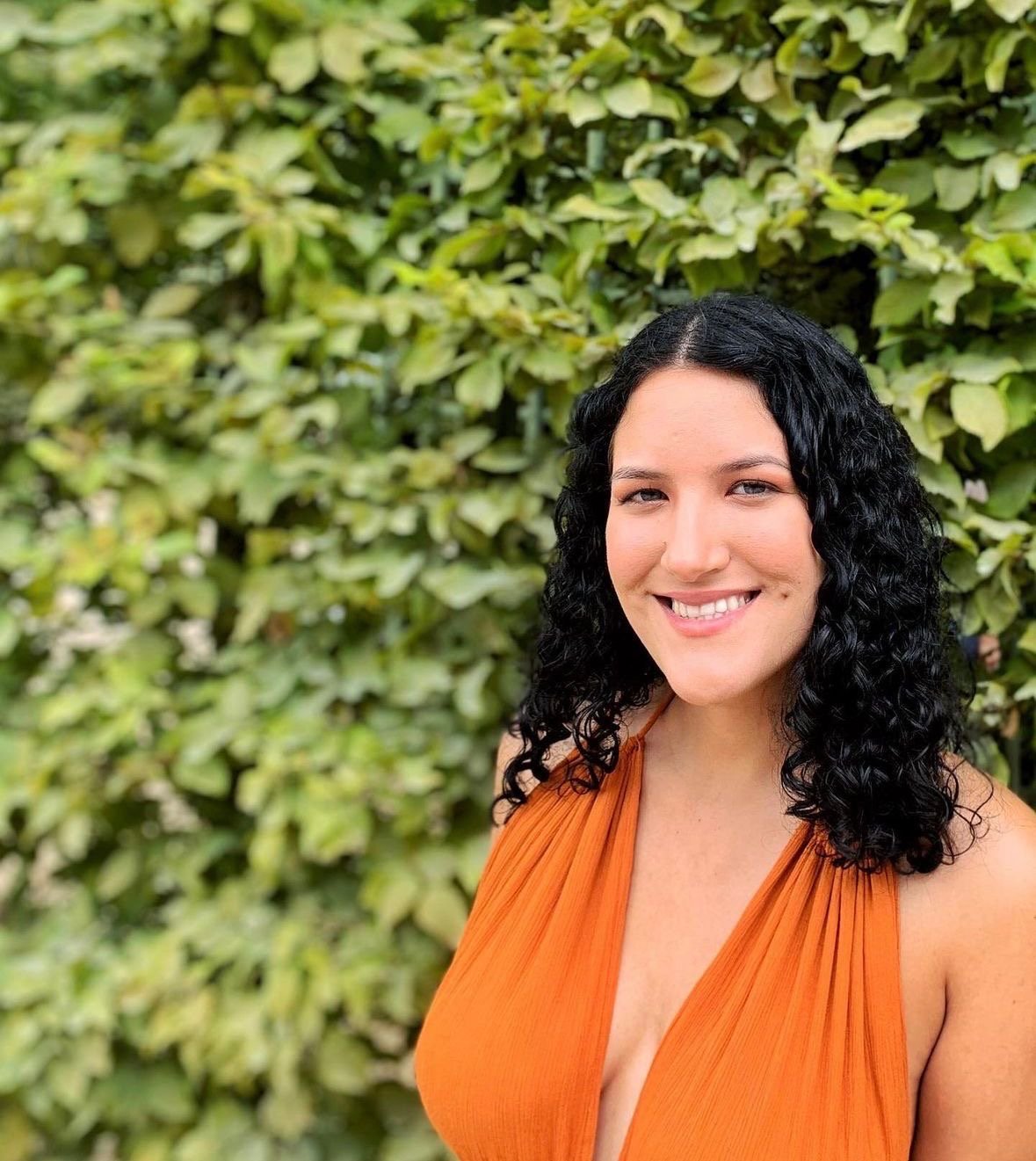 Cucks Latina Mädchen 15