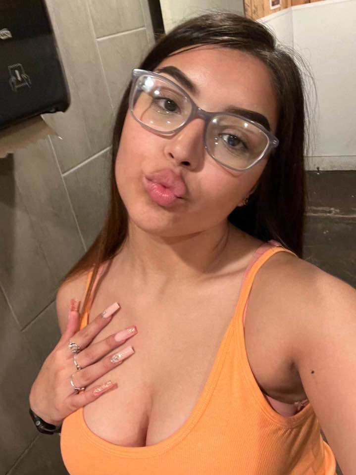 Gordo a-hole desi hussy mostró 3