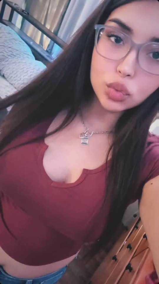 Gordo a-hole desi hussy mostró 8