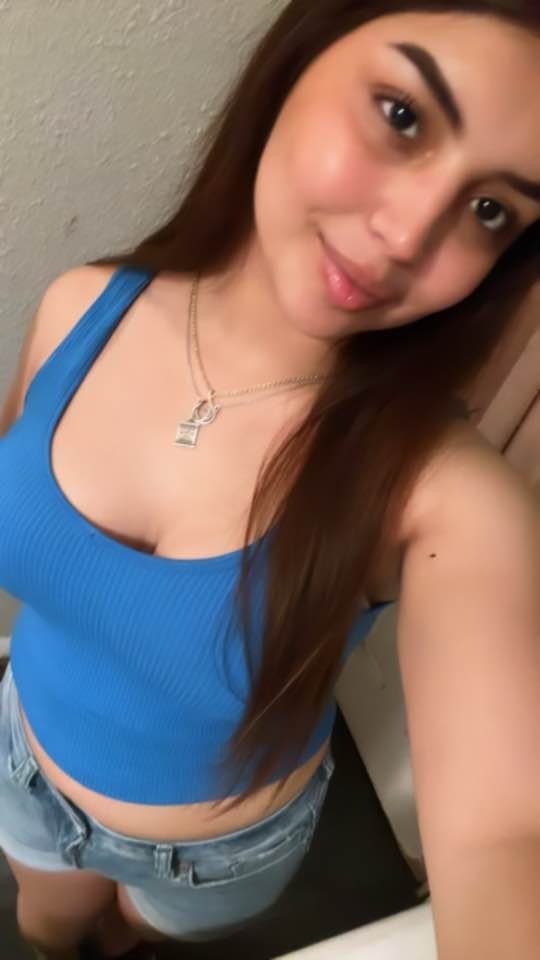 Gordo a-hole desi hussy mostró 10