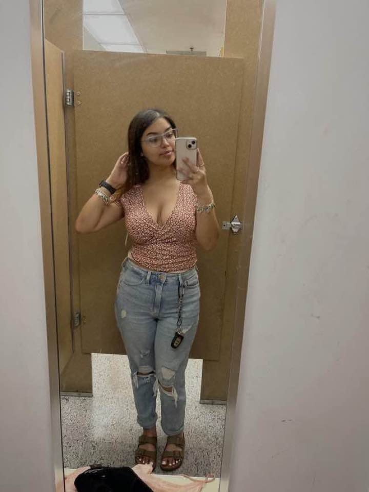 Gordo a-hole desi hussy mostró 11