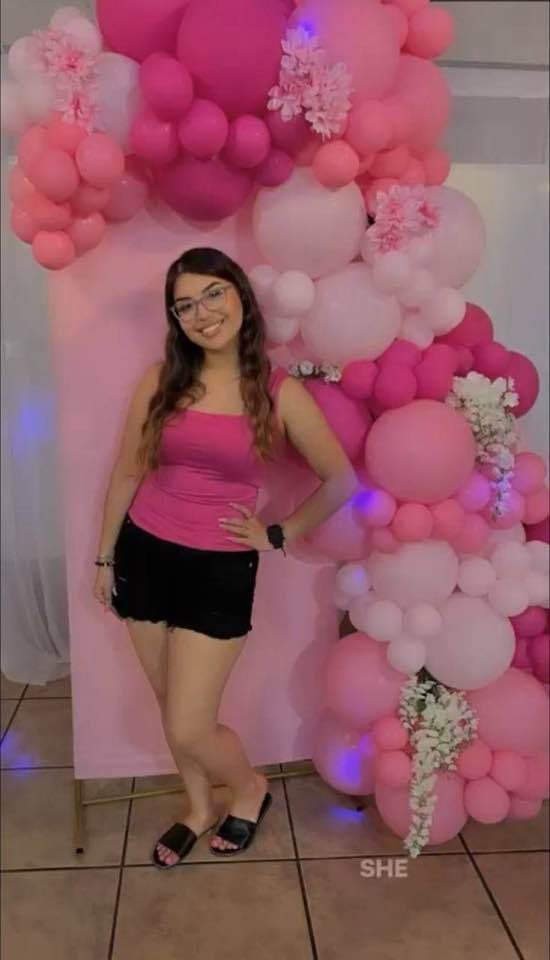 Gordo a-hole desi hussy mostró 12