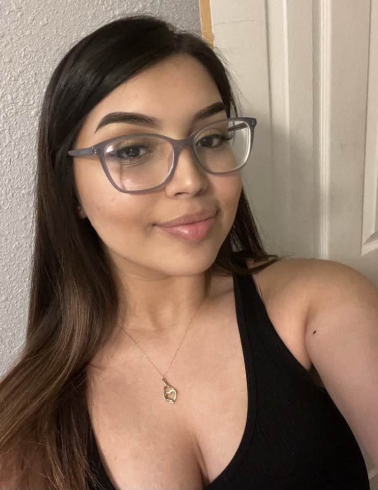 Gordo a-hole desi hussy mostró 15