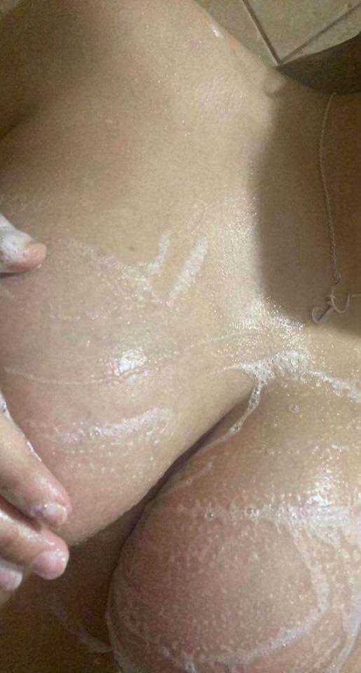 Gordo a-hole desi hussy mostró 16