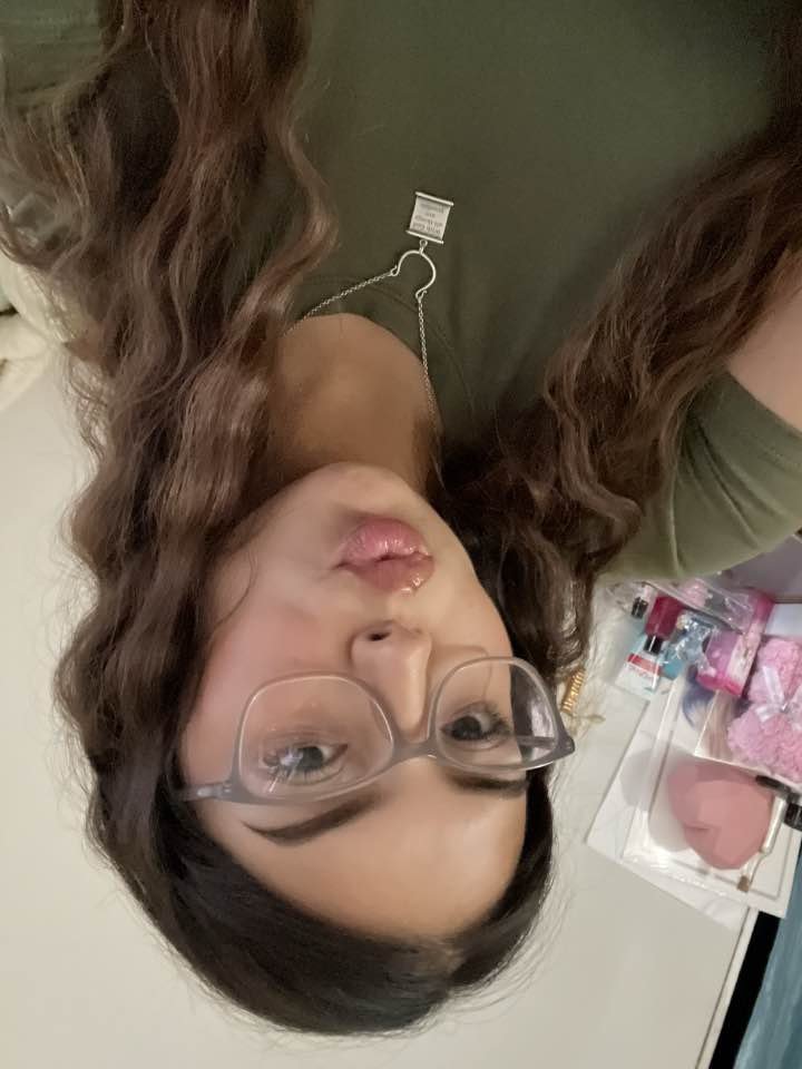 Gordo a-hole desi hussy mostró 17