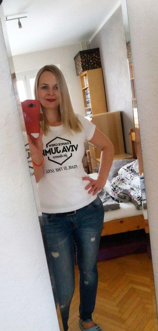 Ukraynalı ateşli kadın cuck kocasını aldatıyor. Fahişelerinizi paylaşmak için bana dm 2