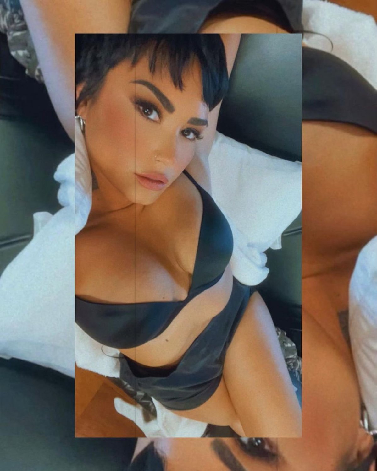 Demi Lovato 34