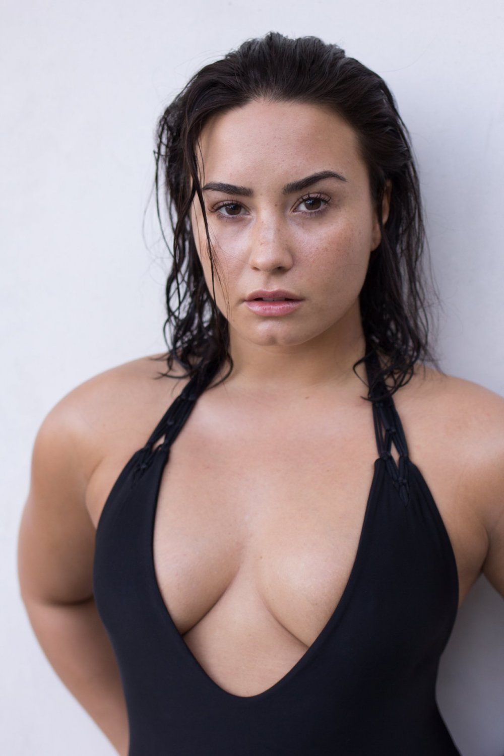 Demi Lovato 68