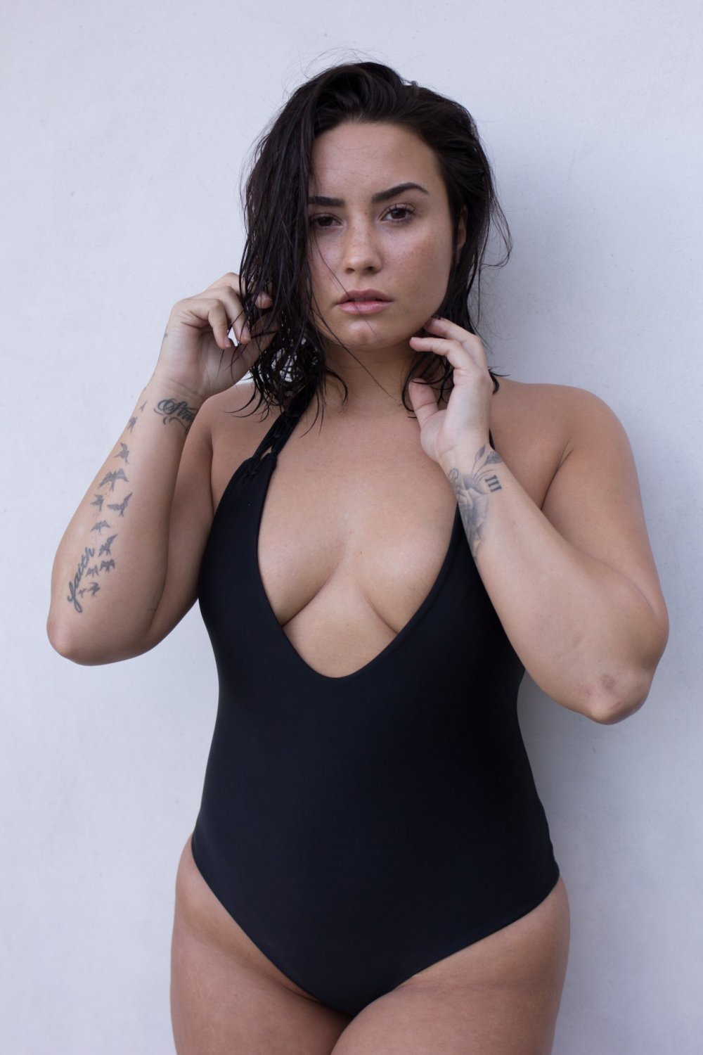 Demi Lovato 69