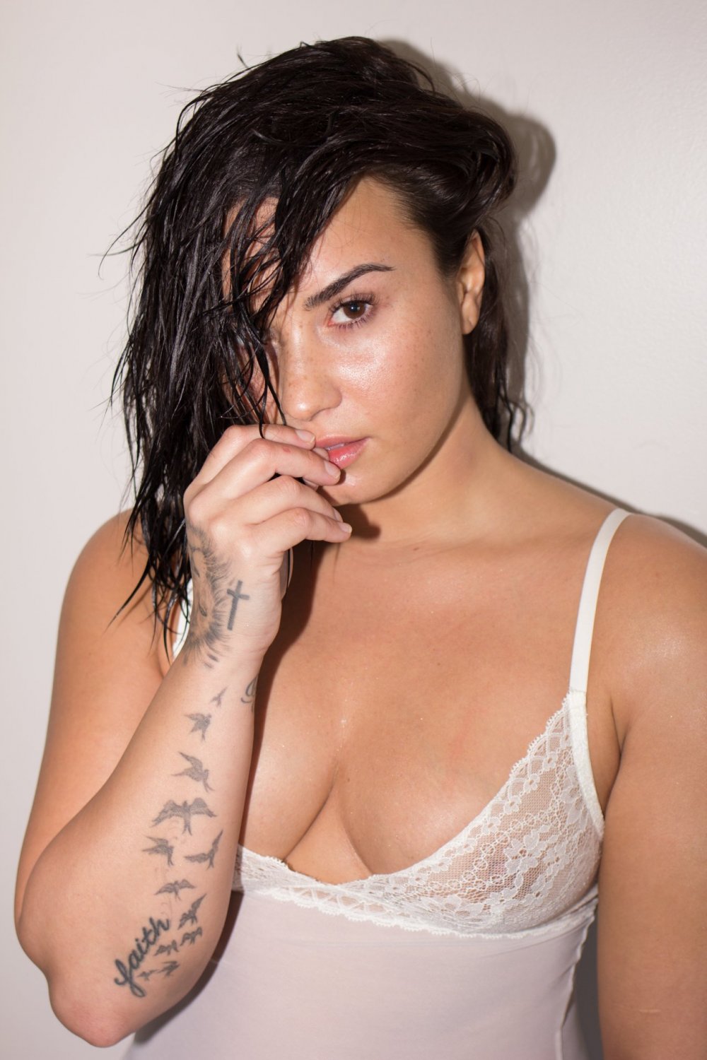 Demi Lovato 70