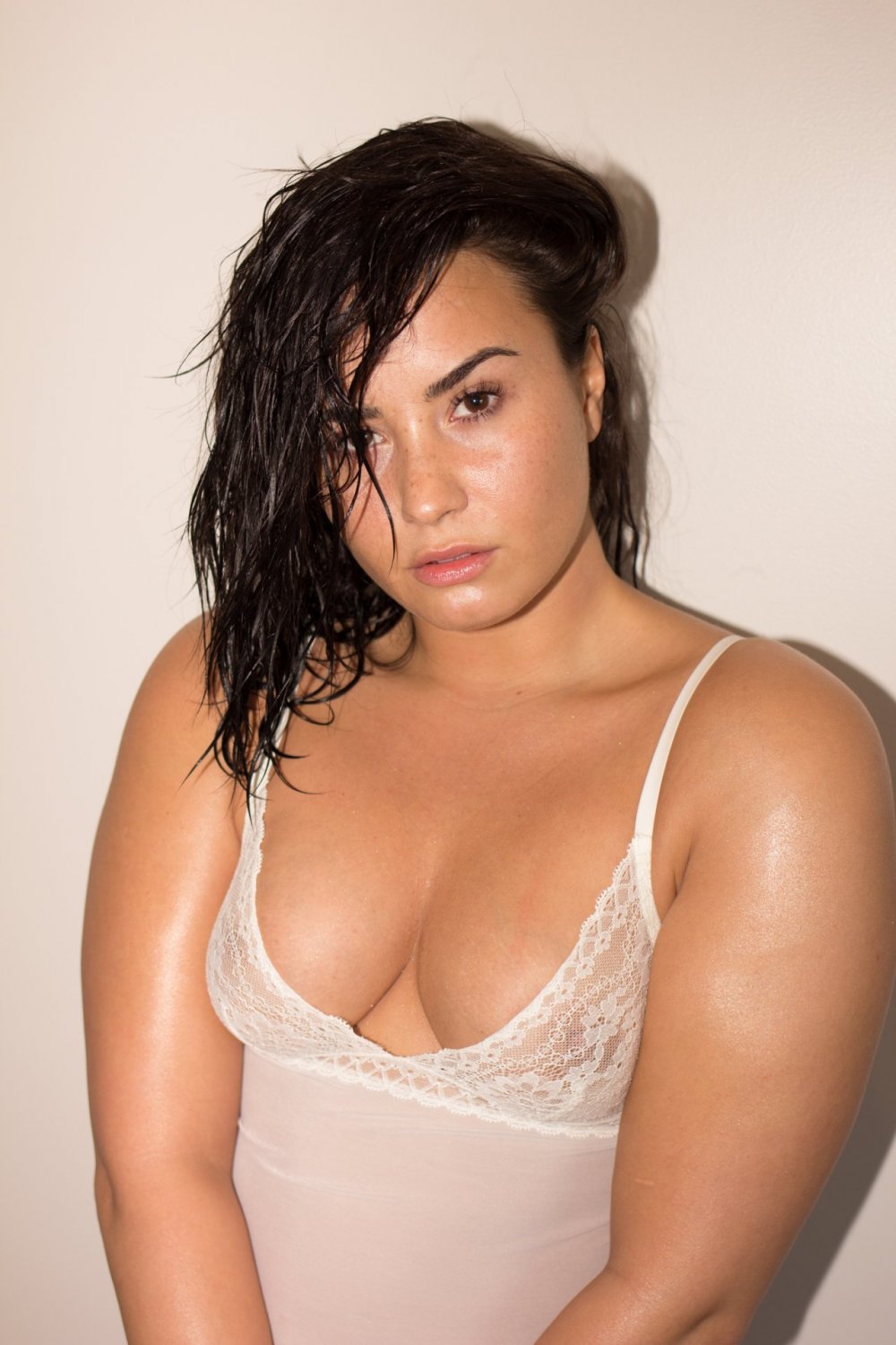 Demi Lovato 71