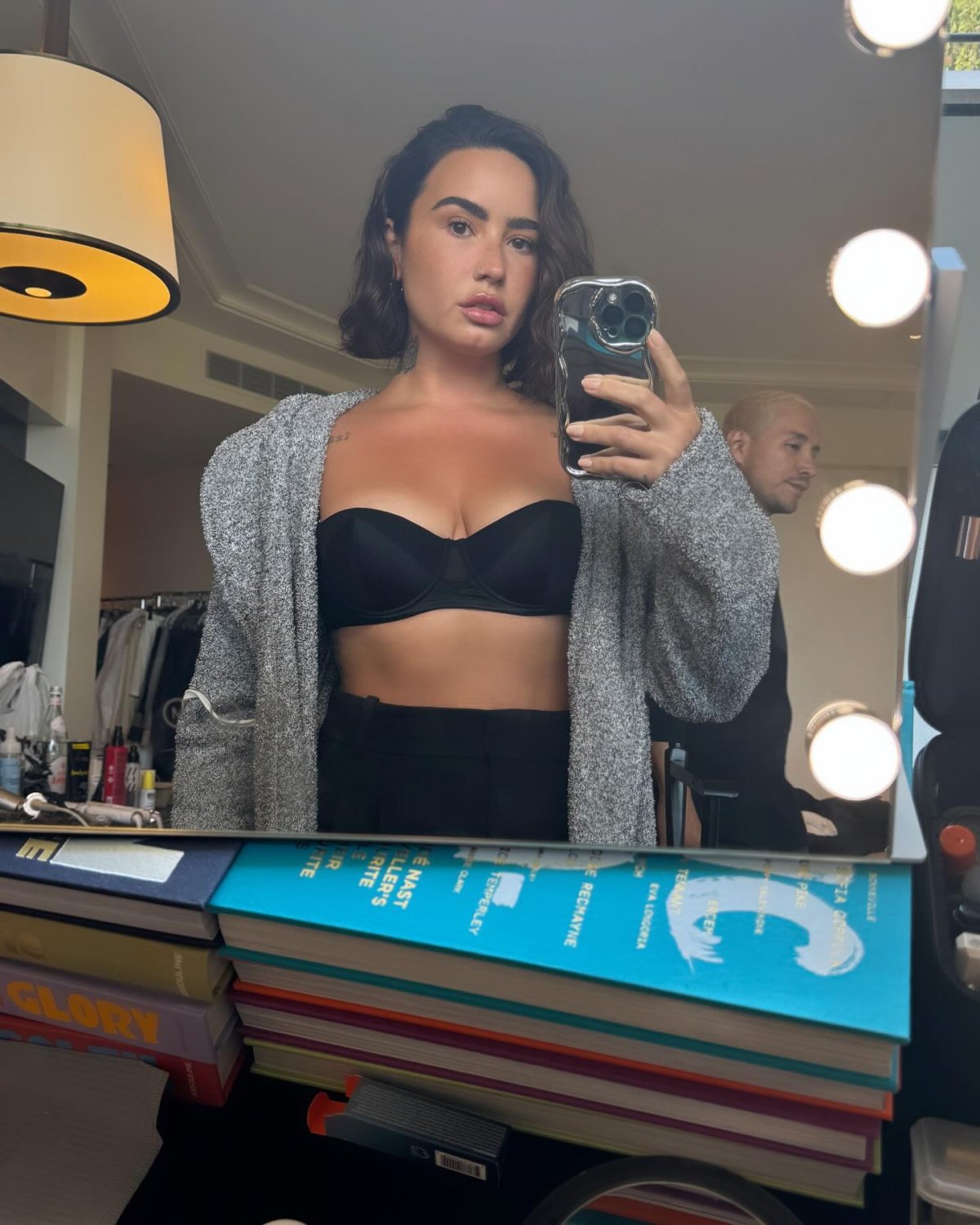 Demi Lovato 72