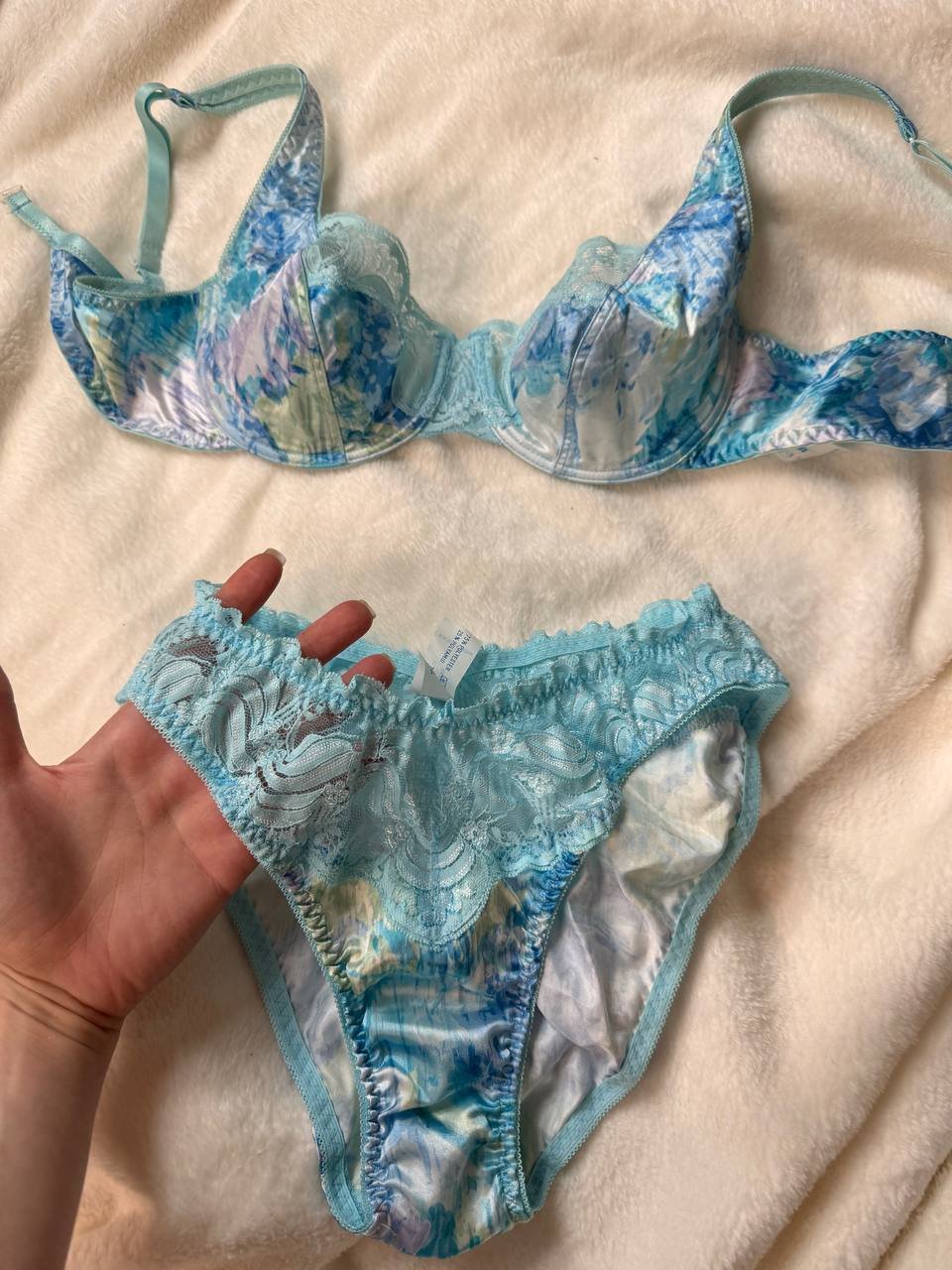 Mutandine Eskopato 6