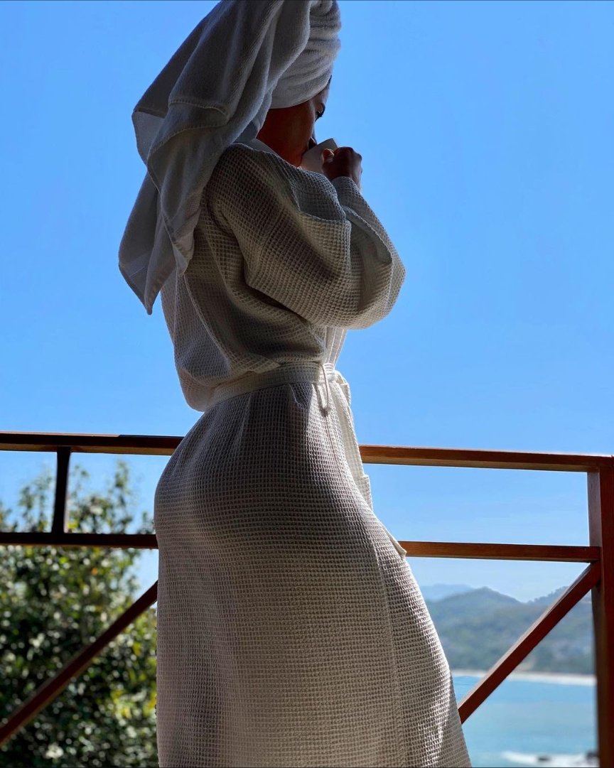 Carolina seios grandes Mexicana 34