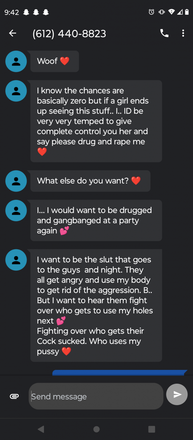 サマーの曲線があなたを言葉を失う 14