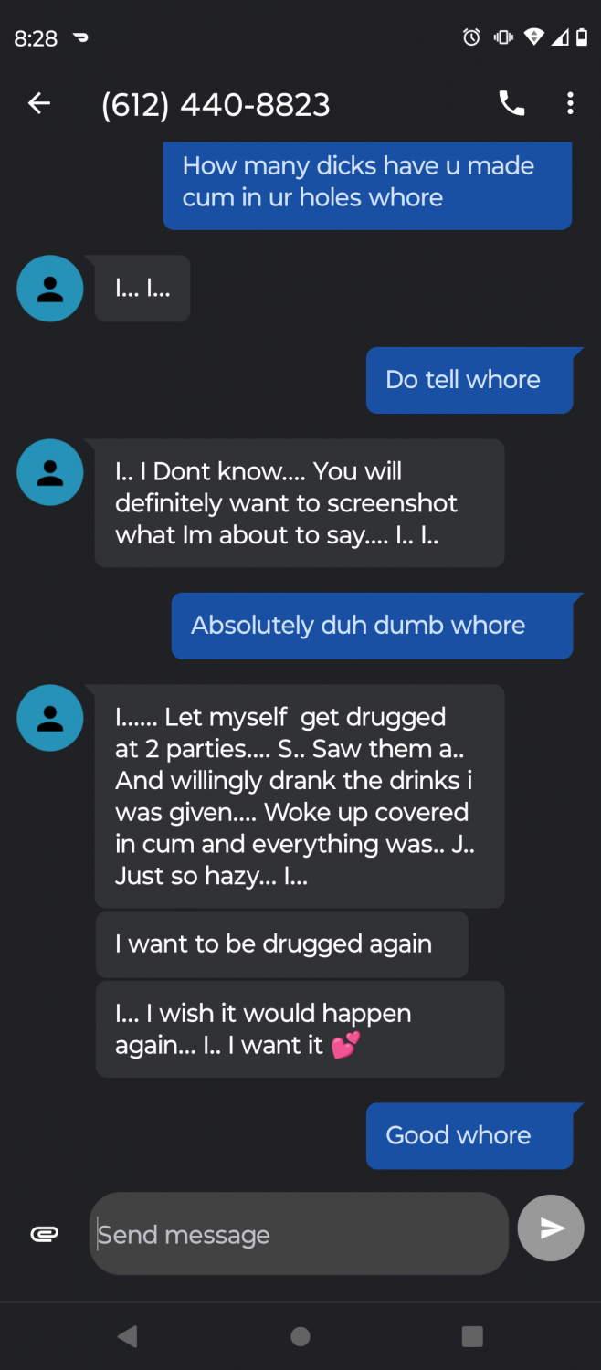 サマーの曲線があなたを言葉を失う 24