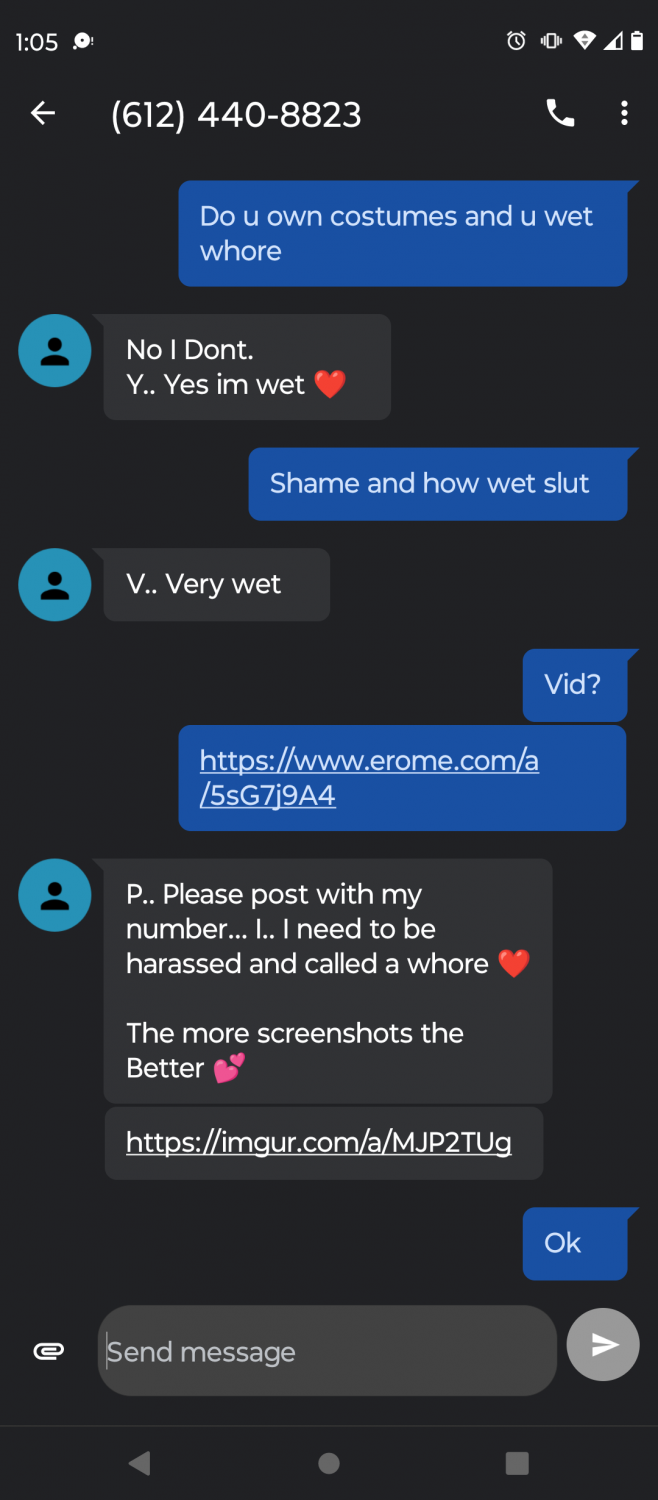 サマーの曲線があなたを言葉を失う 26