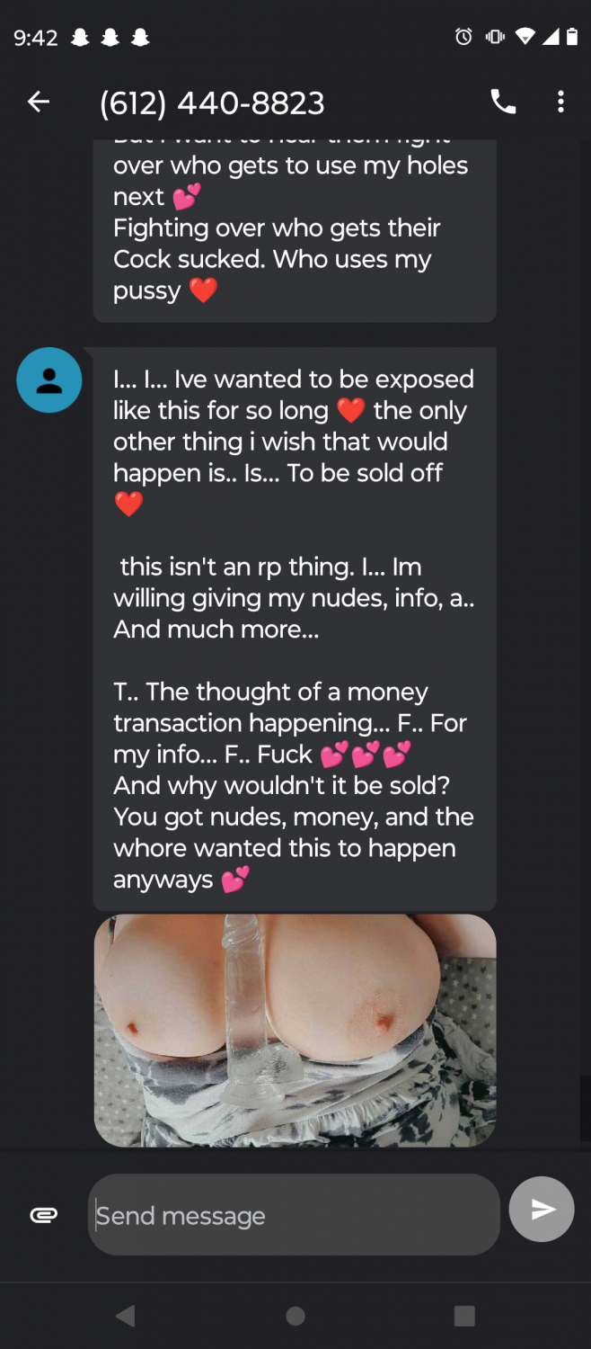 サマーの曲線があなたを言葉を失う 27