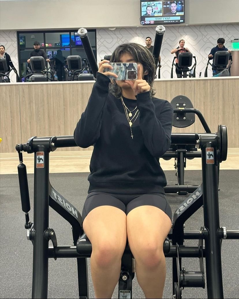 Emely la prostituée 1