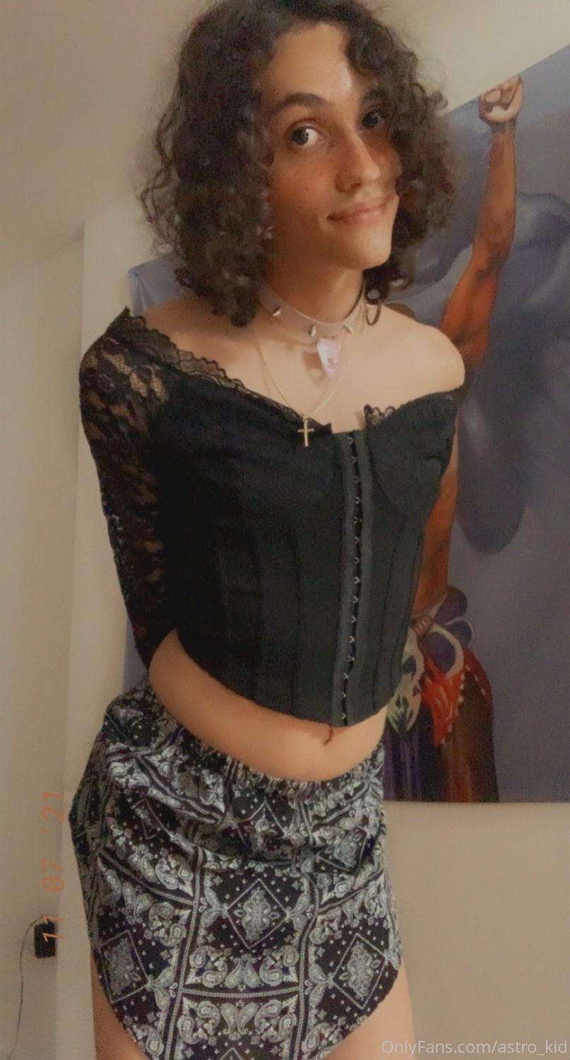 TS 223 2