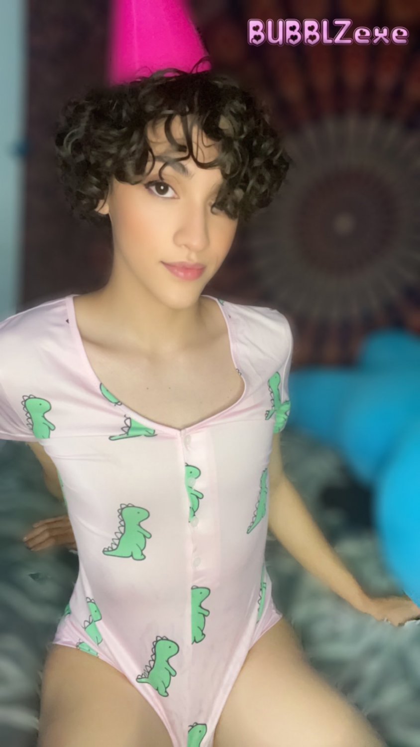 TS 223 4
