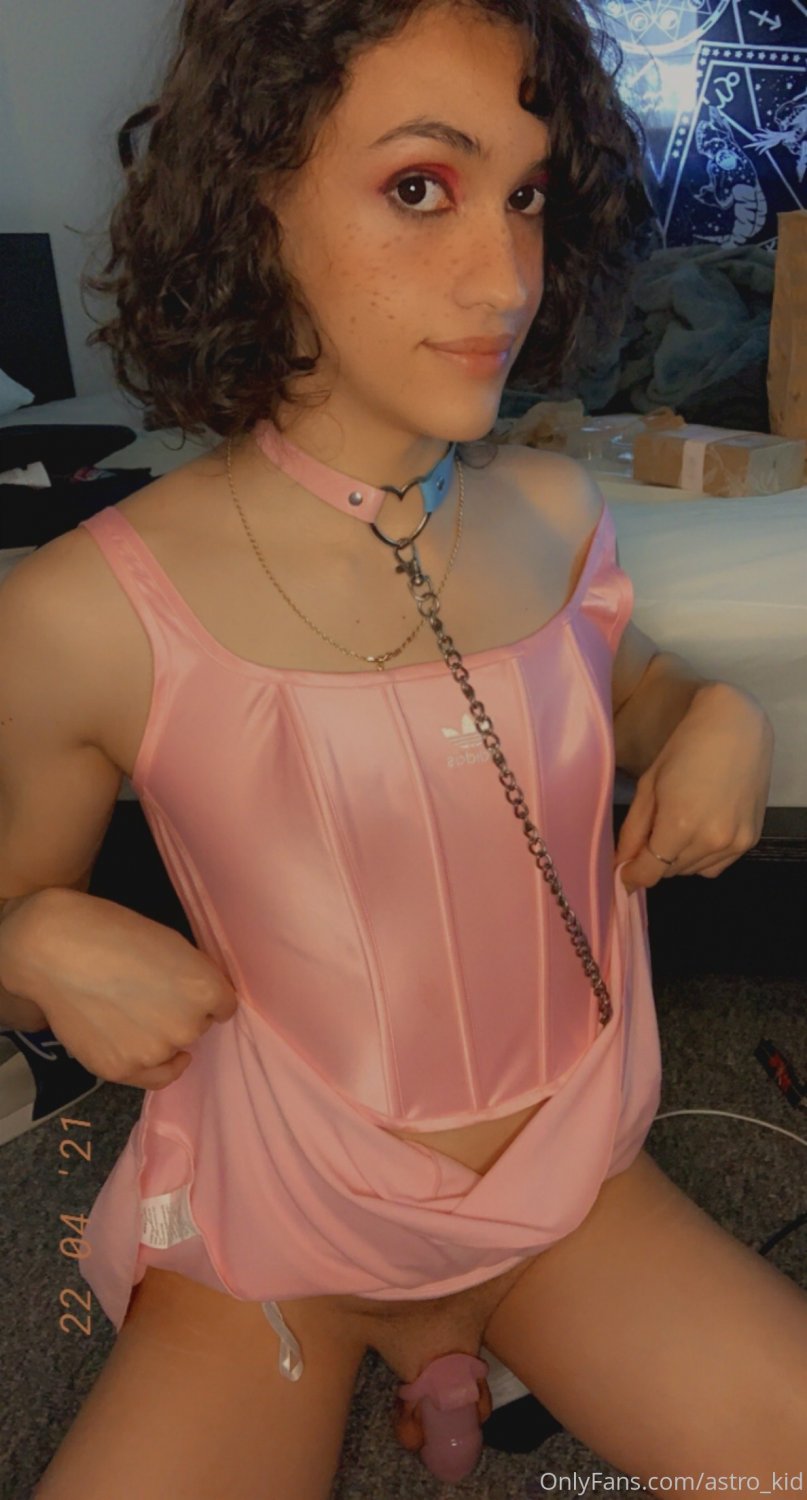 TS 223 7
