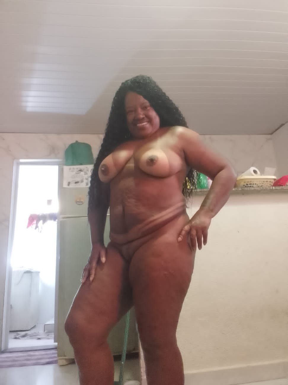 Mady coroa gordinha adora da o cu 14