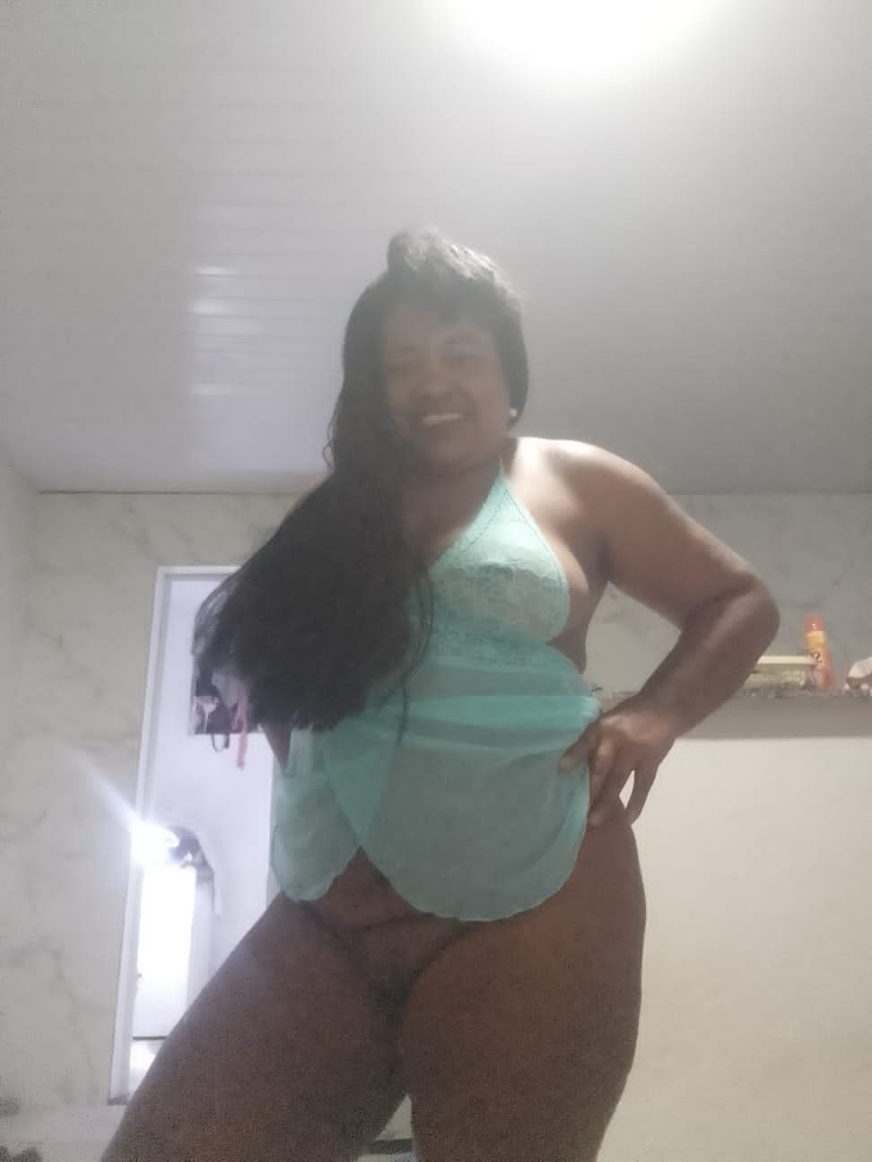 Mady coroa gordinha adora da o cu 18