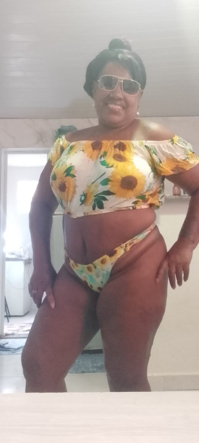 Mady coroa gordinha adora da o cu 34