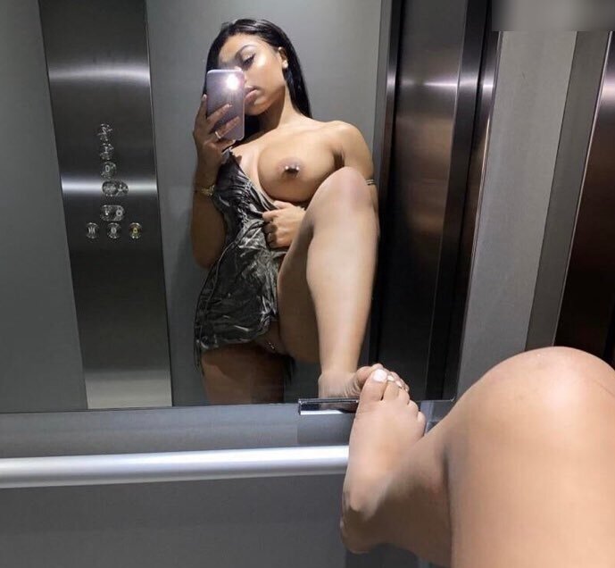 トータティスがアマチュアヒートで曲線を披露 12