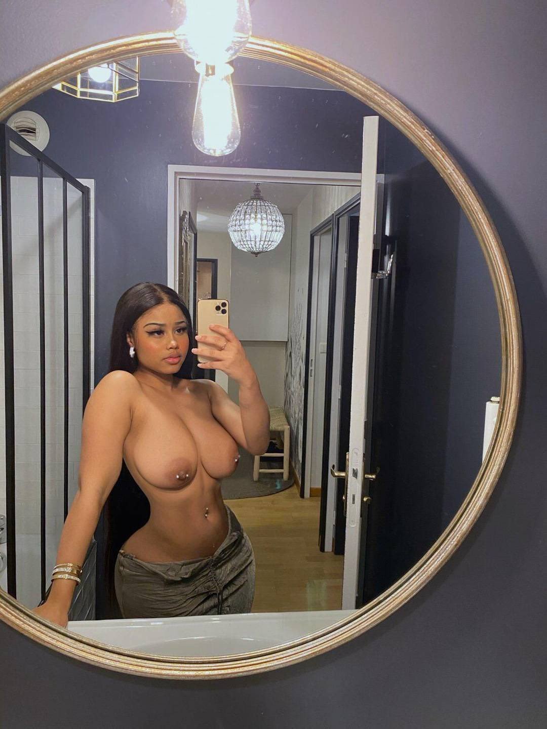 トータティスがアマチュアヒートで曲線を披露 37